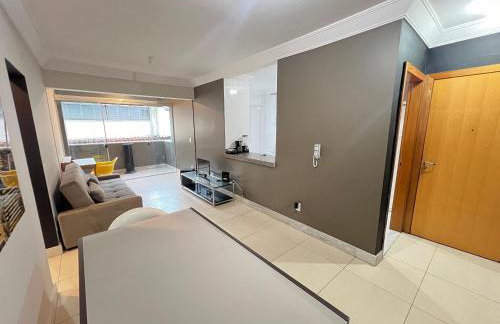 LK Santo Antônio 9 - Foto 1