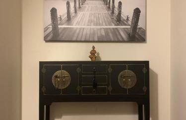 Apartament Bornholm - Foto 16