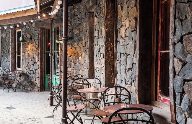 DEPARTAMENTOS DE EL MERCADO - Foto 38