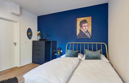 Humboldt41 - Foto 17