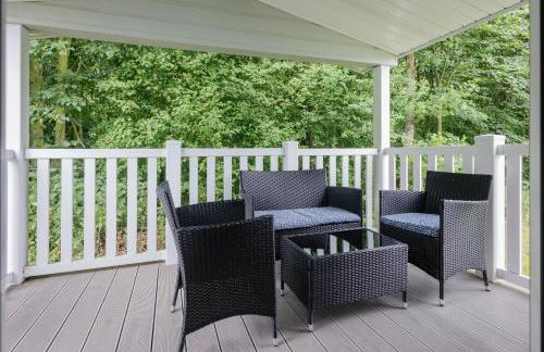 ALL-on-SEA Camp & Sport Resort Leipzig am Schladitzer See - Foto 19