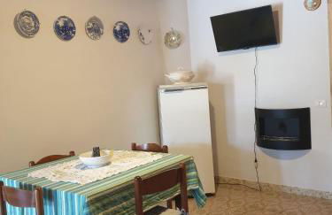 Casa Di Collina Nelle Langhe Typical Country House - Foto 19