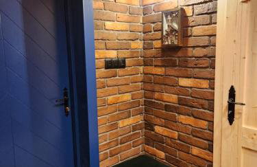 JELONKOWO - Dom na wynajem - Kaszuby - Foto 25