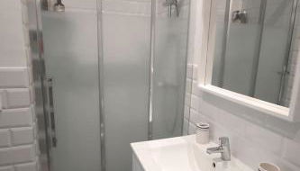 Kursaal Apt. - Foto 4