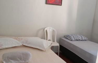 Casa por temporada - Foto 11