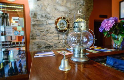 Casona de Llanorrozo Apartamentos Rurales - Foto 74