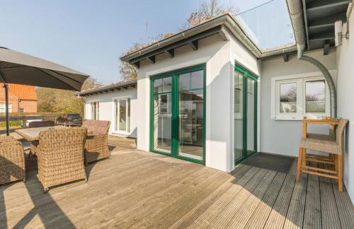 Ferienhaus "SAPHIR" - Foto 49