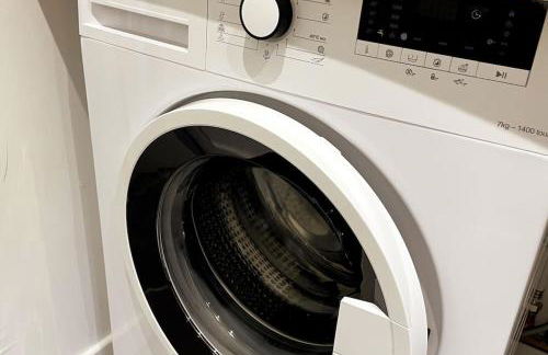 Field house - Foto 16