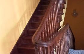 Villa Celia - Foto 25