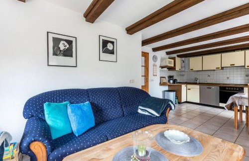 Haus Schröder - Foto 2