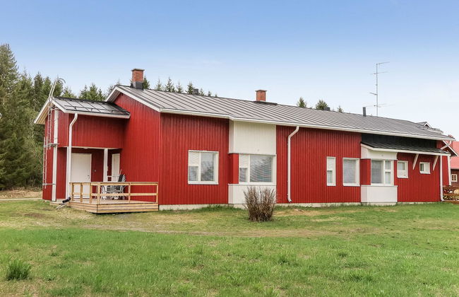 Itäkoski 1 - Foto 7