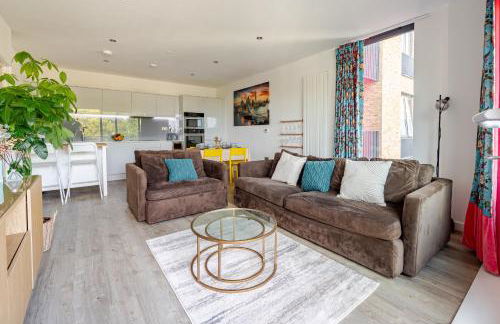 FMSS - City Luxe - Foto 27