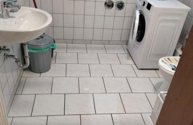 5 Bett Monteurwohnung in Atzendorf, Staßfurt - Foto 3