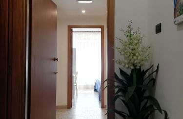 Appartamento City - Photo 32