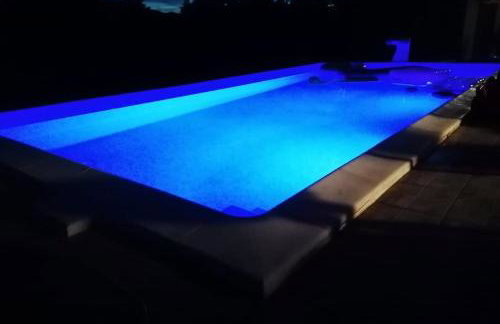 Guesthouse Matija - Foto 41