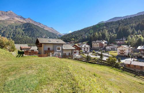 Appartamenti Vittoria Bilo - Foto 16