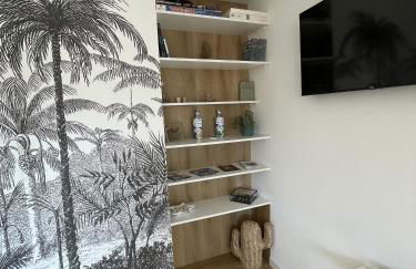 Casa Côme - Foto 13