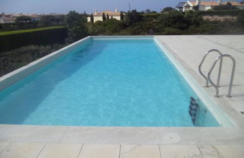 Casa dos Pátios - Foto 27