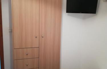 Villa Aroni - Foto 58