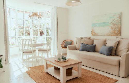 Balili Beach House - Foto 1