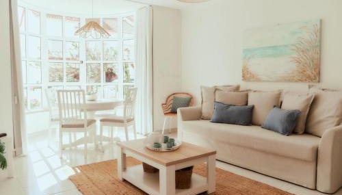 Balili Beach House - Foto 1