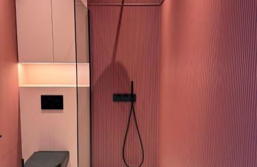 Capsule ciné glisse - cinéma - spa balnéo - garage - Foto 18