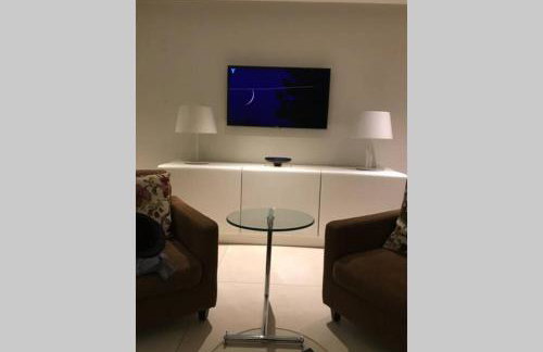 Stylish large cool 3 bed 3 bath Marylebone +AC - Foto 9