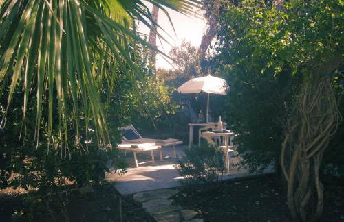 Buena Vista - Country Villa - Free Wifi, Outdoor Shower - Foto 42