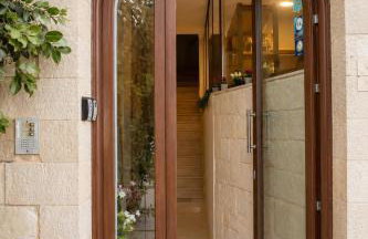 Xristinas Seaside Apartments - Photo 20