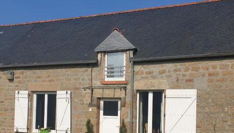 Wildberry cottage - Foto 1