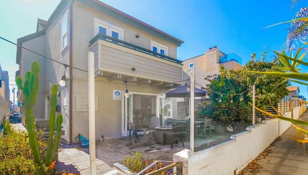 Coastal Haven - Foto 2, Imagem principal