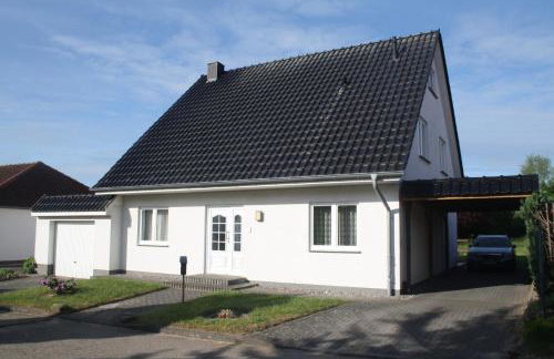 Wiesenblick - Foto 1