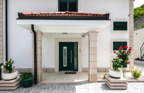 Cozy Home In Ricice With Wifi - Foto 24