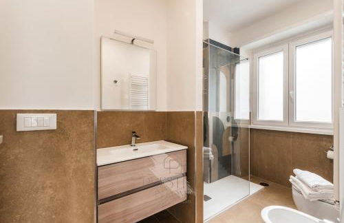 Prestige Bellavista Apartment - Foto 30