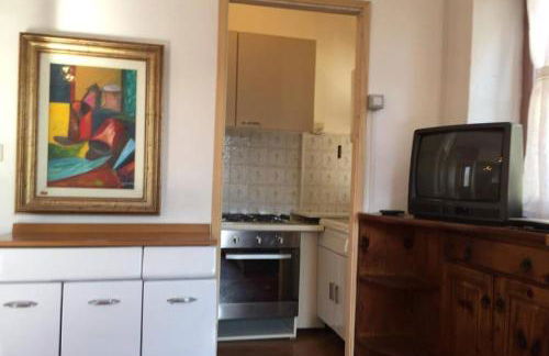 Nel set di piccolo mondo antico Villa Viola - Foto 40