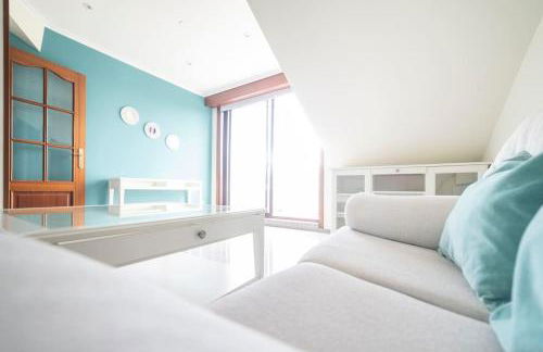 Apartamento Las Candelas, Ares - Foto 27