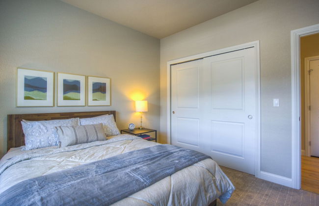 4BD Space & Flexibilitygreat Westside Location - Photo 11