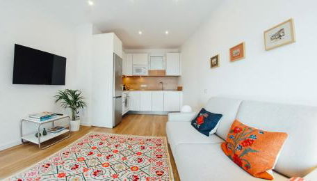 Casa Drago - Cozy 1BR Apartment with Scenic Views - Foto 3