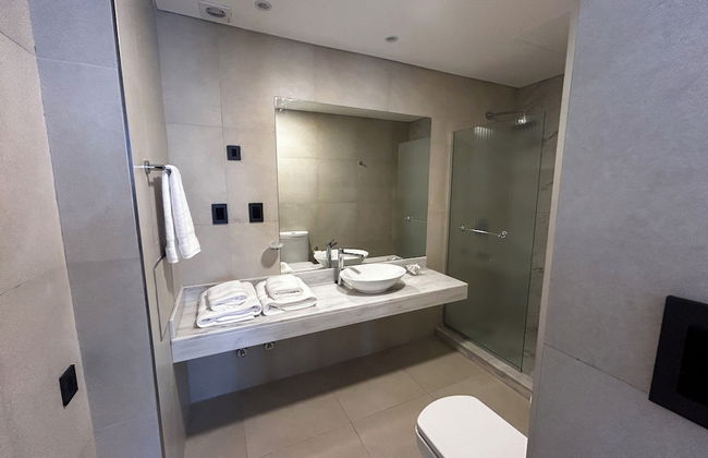 Graciana Residences - Apart - Foto 11