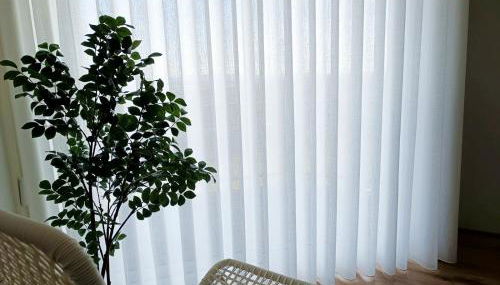 Cavalos de Ofir - Foto 4