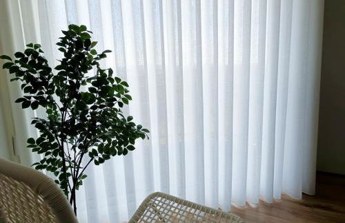 Cavalos de Ofir - Photo 4