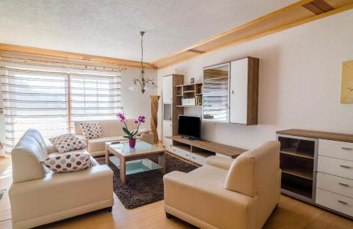 Ferienwohnung Maria - Foto 3