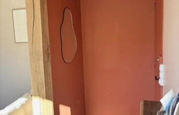 Appartement Ô cœur de Troyes - Foto 24