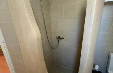 Vgena's house in Dio Choria - Foto 20