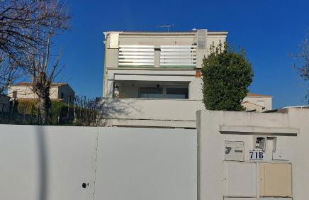 maison individuelle Saint Georges - Foto 19