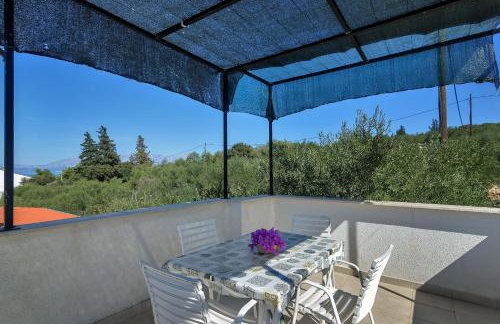 Apartments Igor - Foto 36