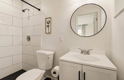 Elegant Auburndale Rooms Near the Speedway & Lake - Foto 6