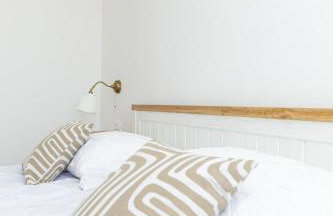 Villa Mellifera - Foto 68