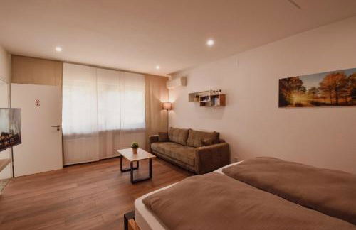 Bicycle Lodge - Foto 47