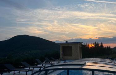 Zacisze Pod Sowim Skrzydłem - Foto 35